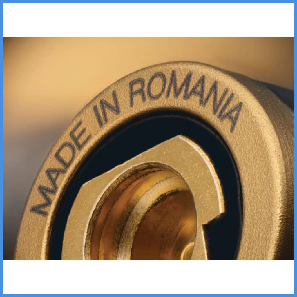 Meze Audio ADVAR Dynamic Driver In-Ear Monitor IEM Earphone