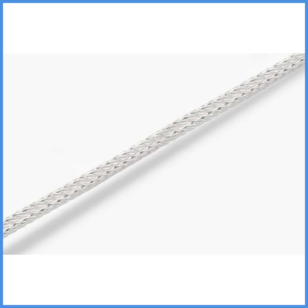 MTMTaudio ORB Brilliant Force 4N OFC Lightning To 3.5mm 2.5mm Balanced Headphone Jack Adapter