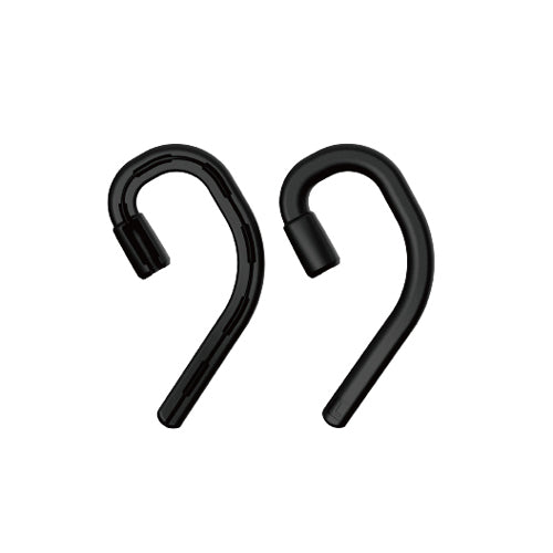 Audio-Technica AT-WLA1 Bluetooth Cable A2DC In-Ear Headphones Adapter