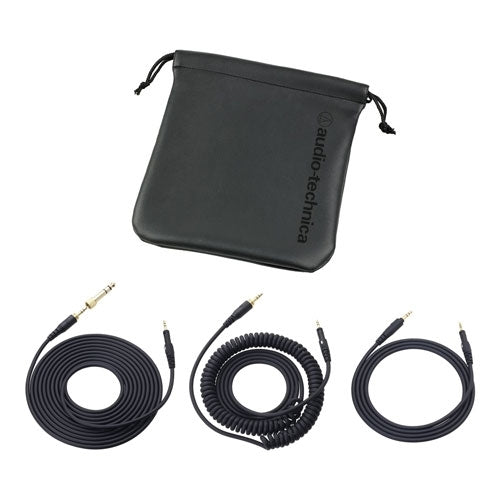 Audio Technica ATH-M50x LAB Monitor Wired Over-Ear Headphones 2024 Limited Edition