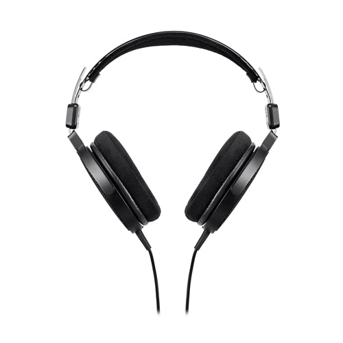 Audio Technica ATH-R30x Professional Open-Back Reference Wired Headphones with 3.5mm Cable 6.3mm Adapter