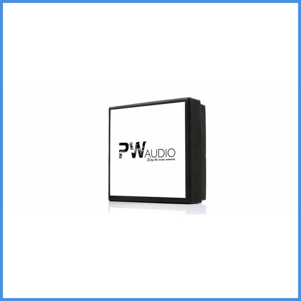 Pw Audio Anniversary Series Number 10 No.10 Earphone Upgrade Cable