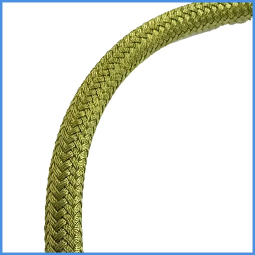 PW Audio Epoch Pro Shielding 26Awg Copper Jumper Adapter