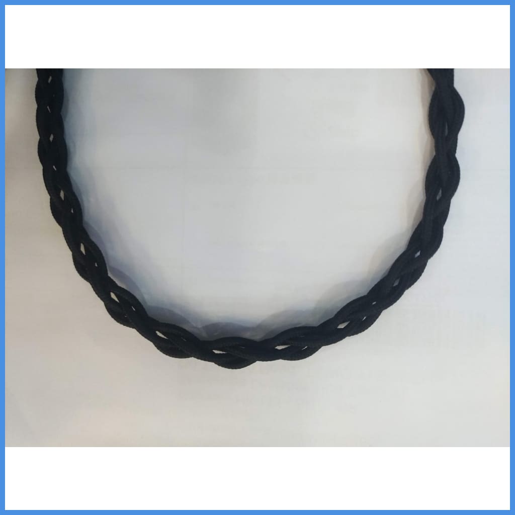 Pw Audio Monile In Shielding Headphone Upgrade Cable