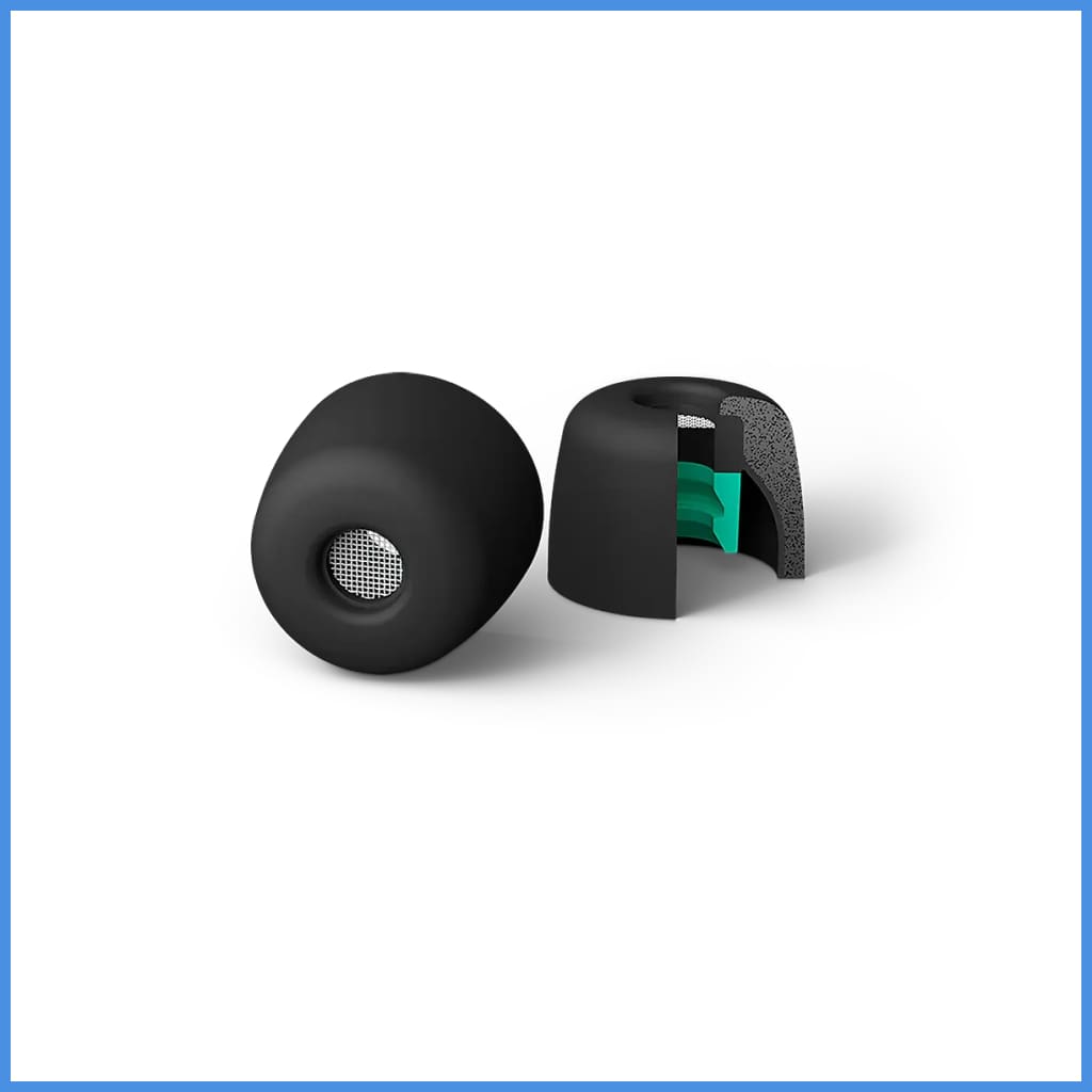 SONY EP-NI1010 Foam Eartips for WF-1000XM5 True Wireless