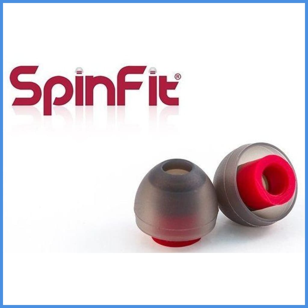 Spinfit Cp100 Eartip Eartip