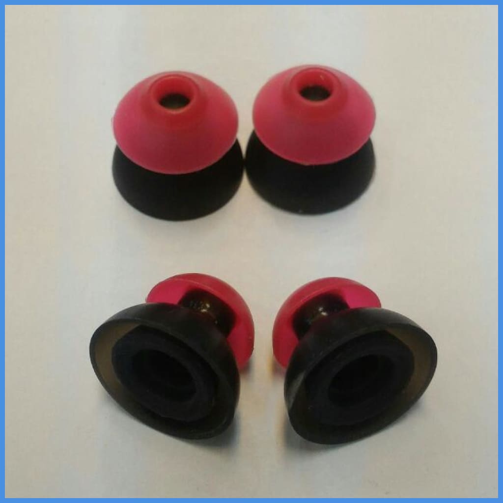 Spinfit Cp220 Twin Blade Eartip Eartip