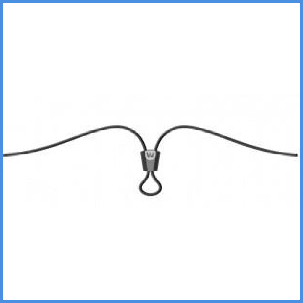 Westone Wireless Bluetooth Cable For Mmcx Upgrade Cable