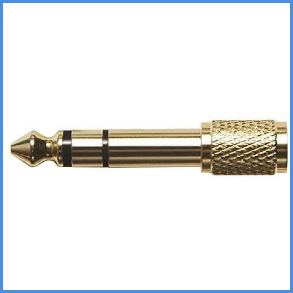 Philips Fidelio L2 Hi-Res Over-Ear Wired Headphone With In-Line Remote Microphone