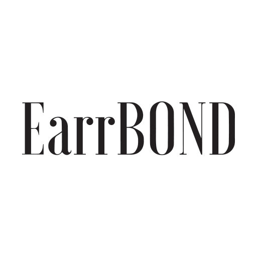 EarrBOND