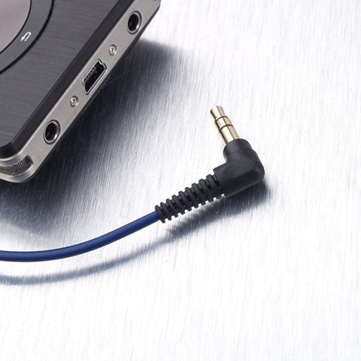 Audio Technica ATH-CKN70 Dynamic Driver In-Ear Monitor IEM Earphone with 3.5mm Plug