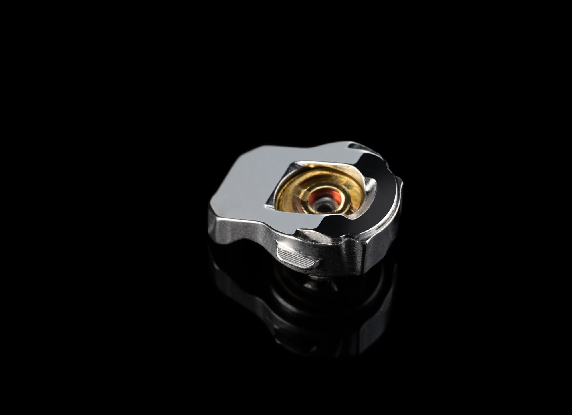 Final Audio A6000 Dynamic Driver In-Ear Monitor Earphone Final Audio A6000 Dynamic Driver In-Ear Monitor Earphone