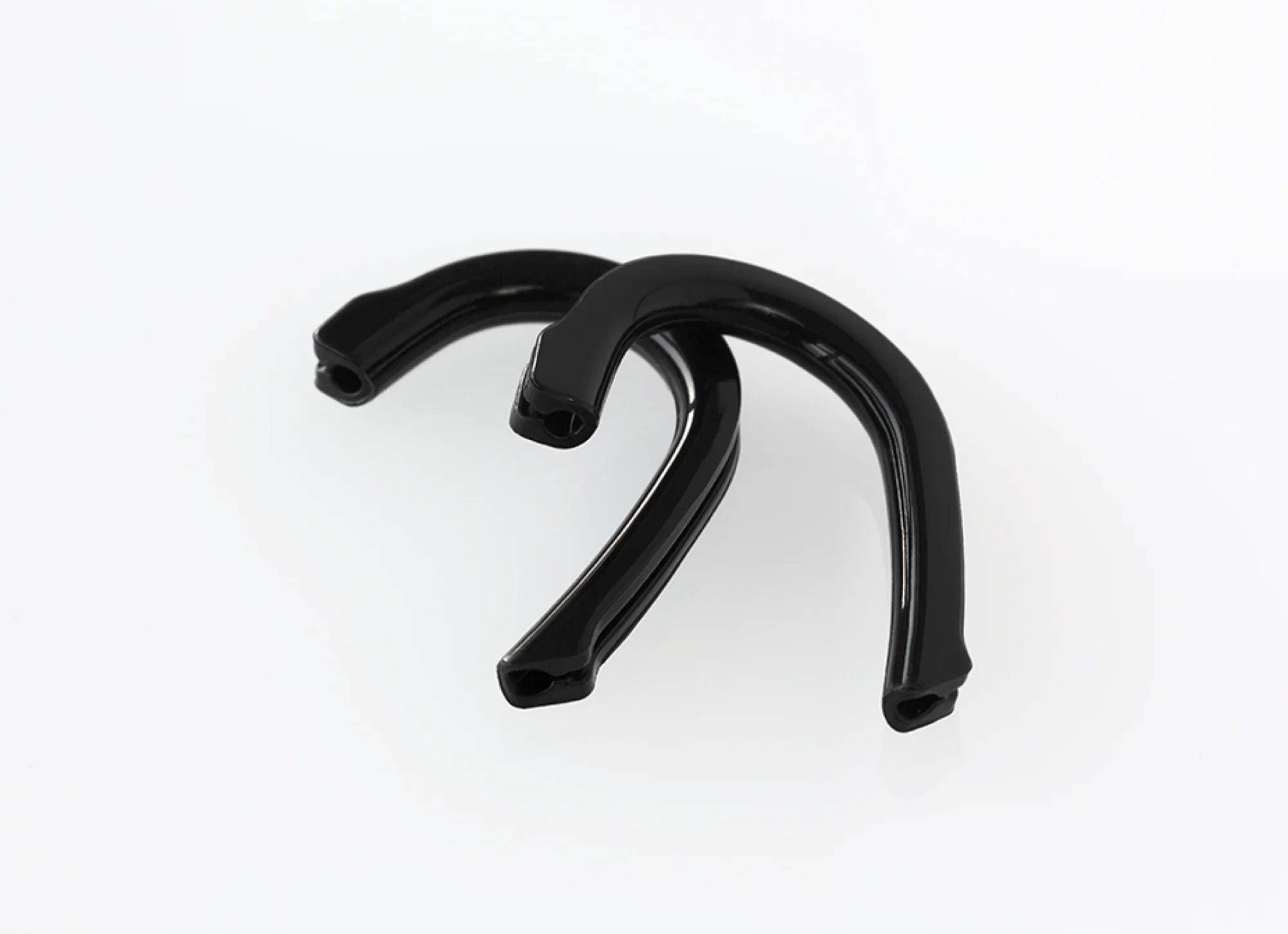 Final Audio A2000 Dynamic Driver In-Ear Monitor IEM Earphone with 3.5mm CM 2-Pin Cable