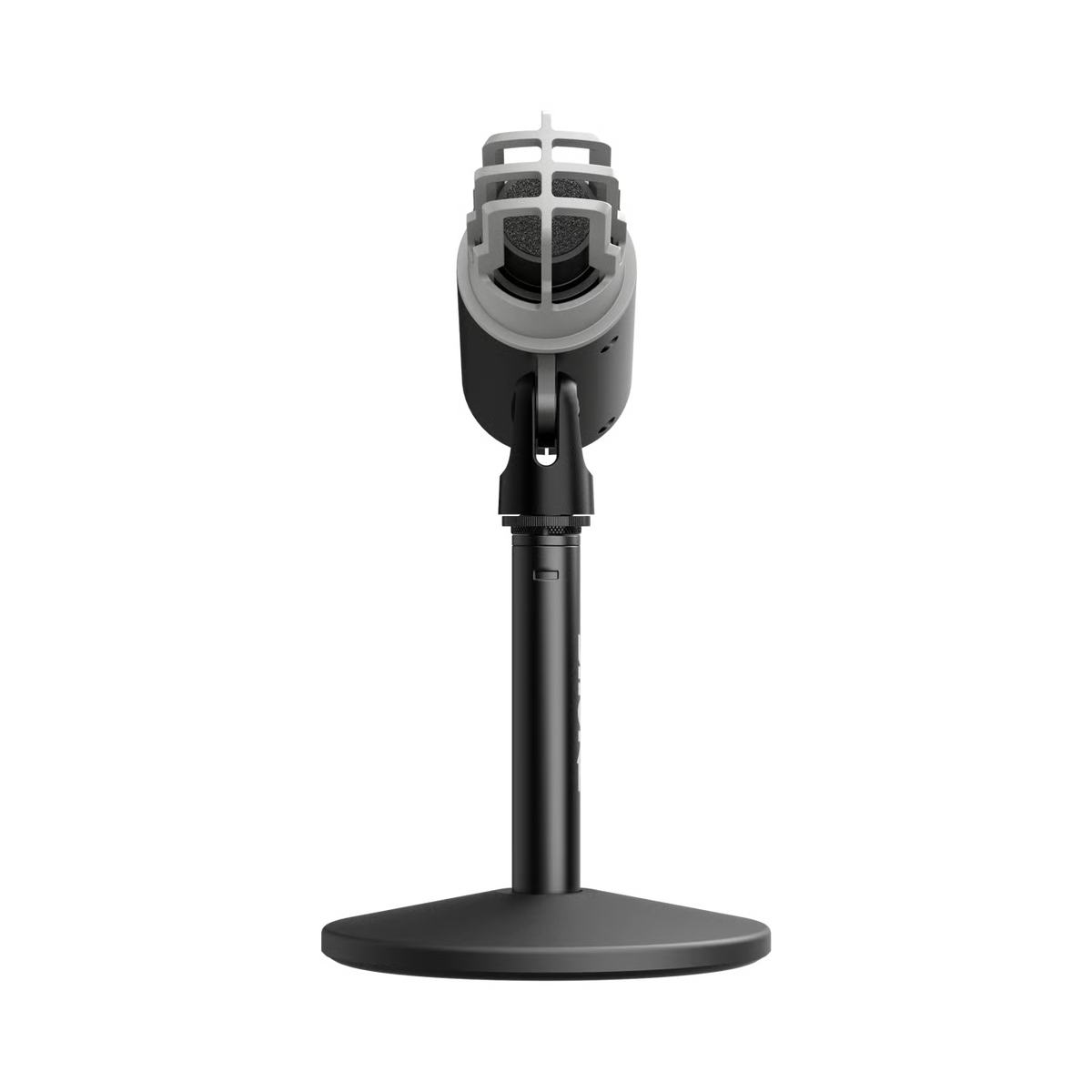 Shure MV6 Gen 2 USB Gaming Microphone for PC Mac Streaming