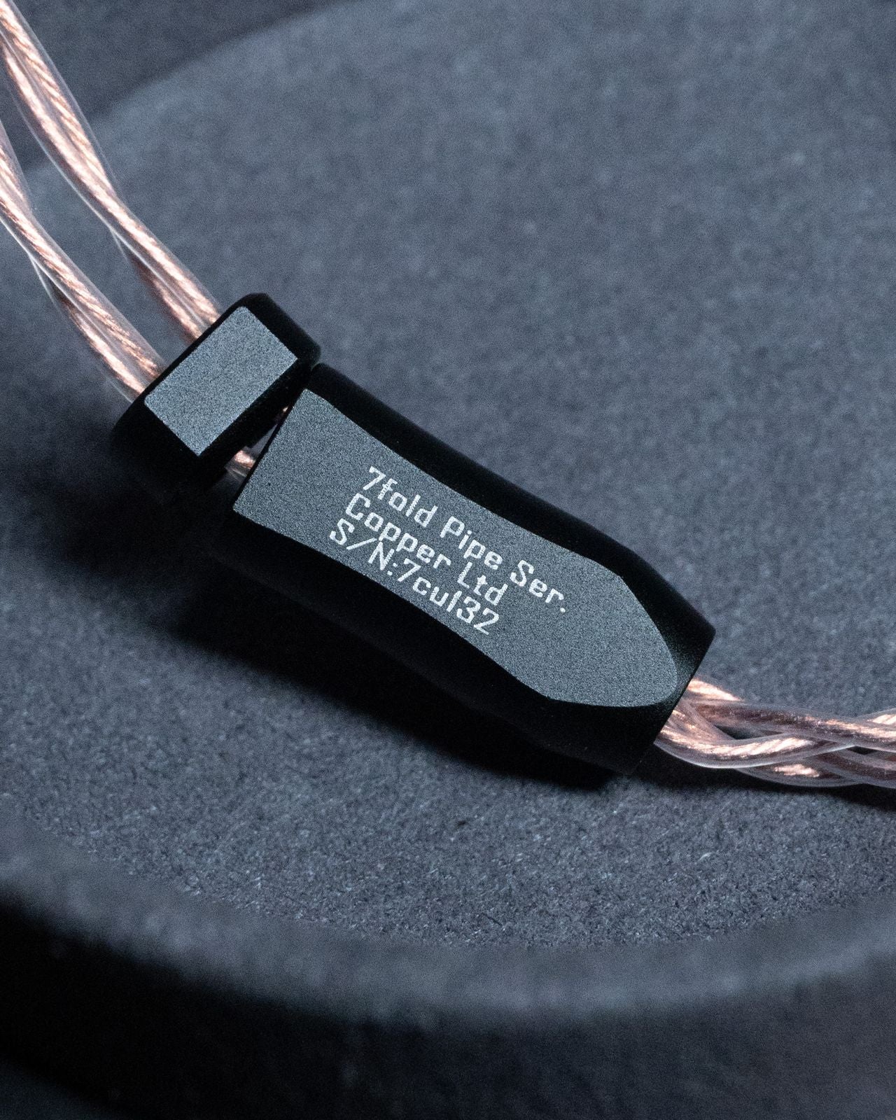 PW Audio