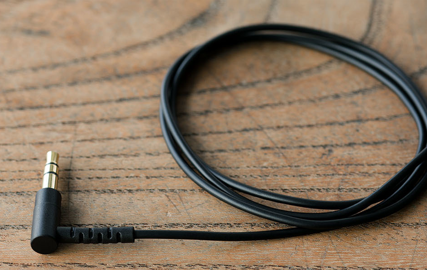 Final Audio E3000 Hi-Res Stainless Steel In-Ear Headphones IEM