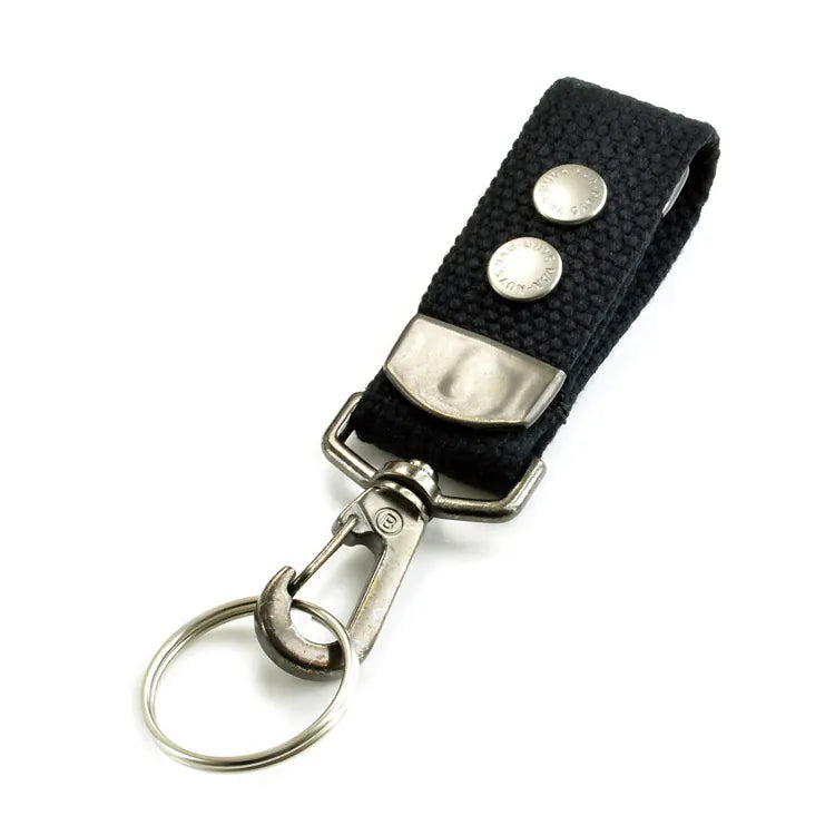 VanNuys D962 Double Hook Belt Attachment for Phone Cases & Bags