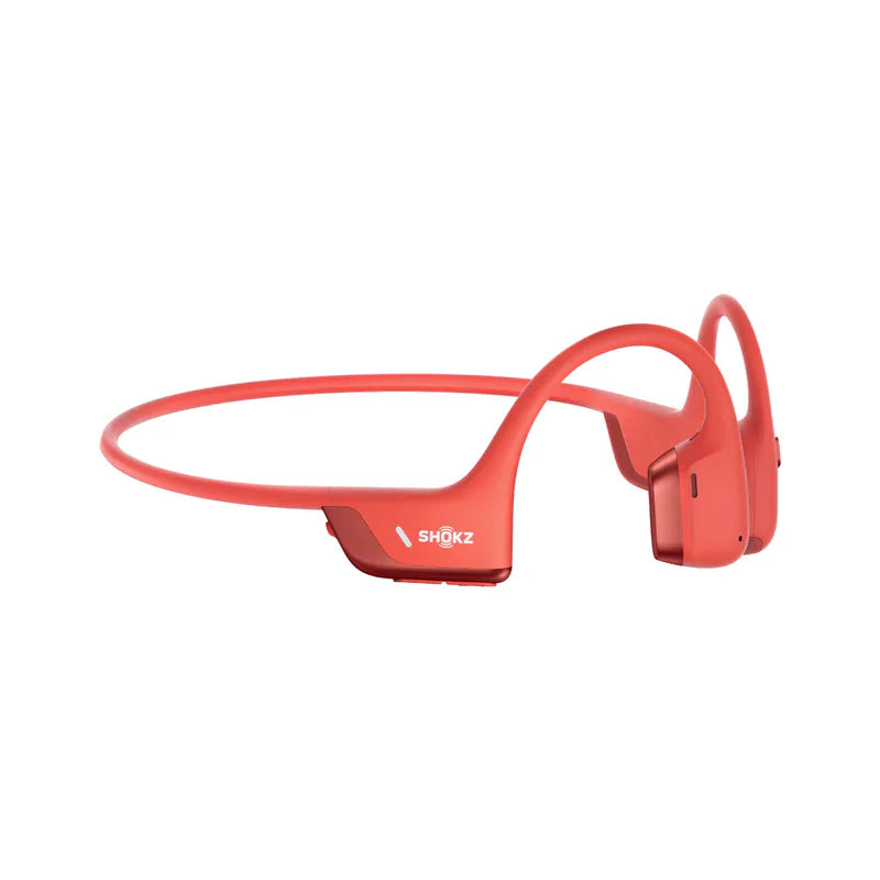 Shokz OpenRun Pro 2S S822 Dolby Bone Conduction Headphones