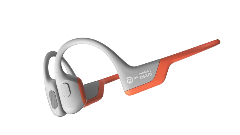 Shokz OpenRun Pro S810 EK Limited Edition Wireless Bluetooth IP55 Bone Conduction Headphones