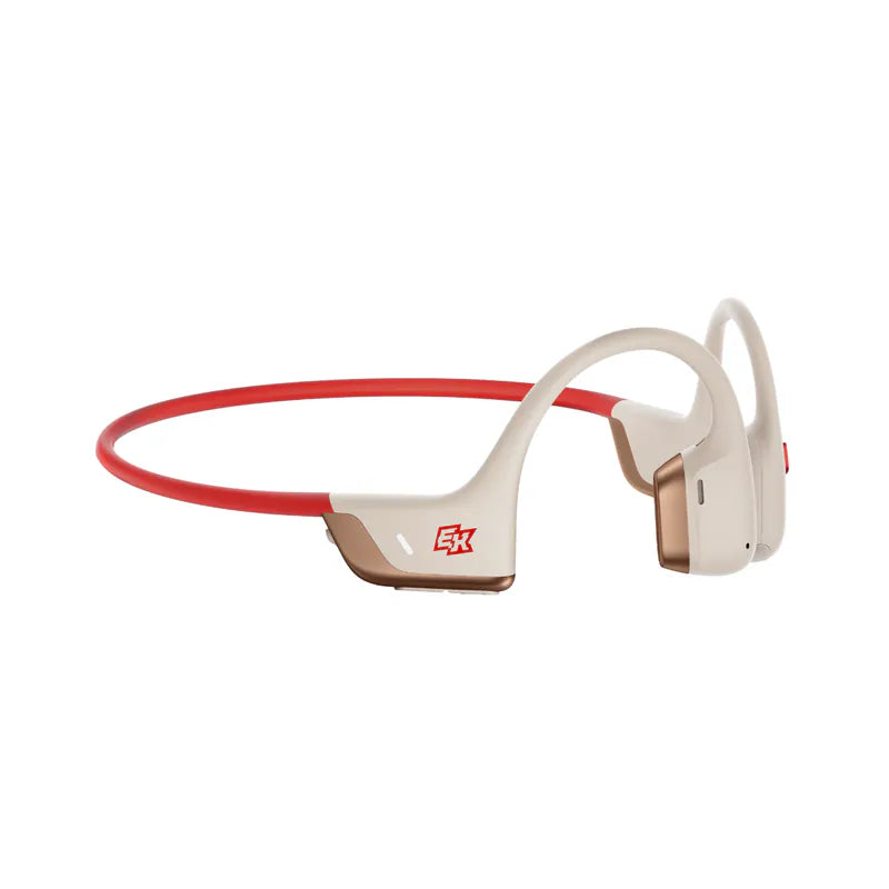 Shokz OpenRun Pro 2S S822 Dolby Bone Conduction Headphones