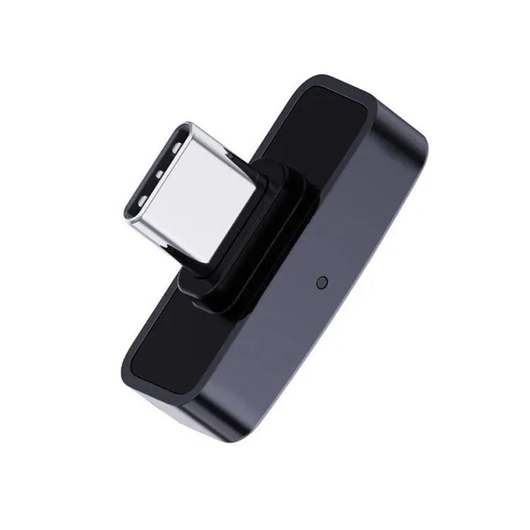 Questyle QCC Dongle PRO 2 Bluetooth Transmitter - Apple MFi Certified