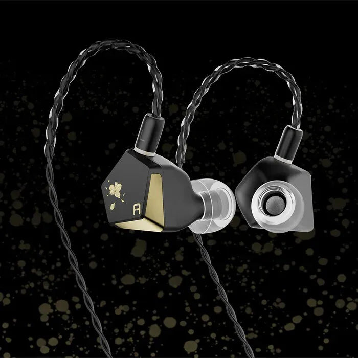 HiBy x FAudio Project Ace - Thumbnail 3