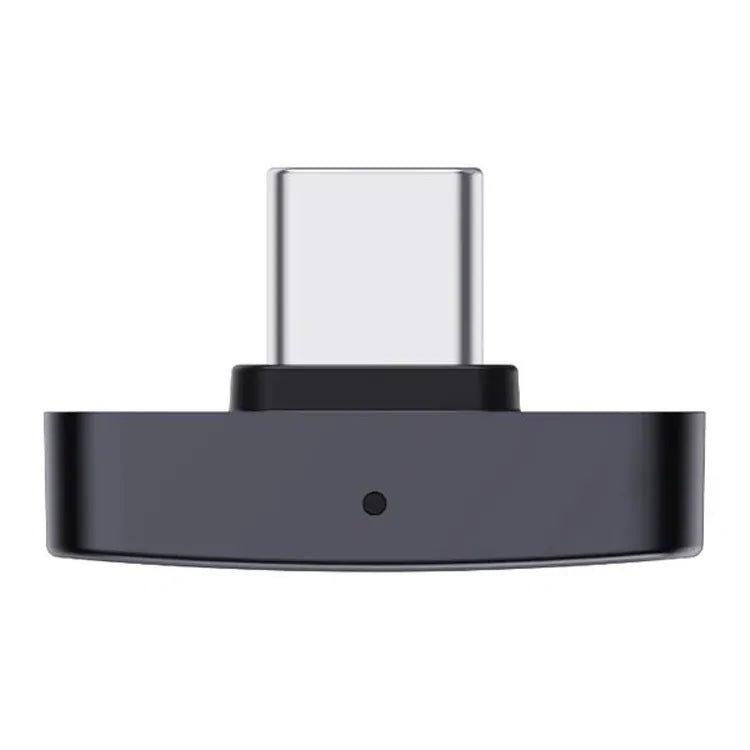 Questyle QCC Dongle PRO 2 Bluetooth Transmitter - Apple MFi Certified