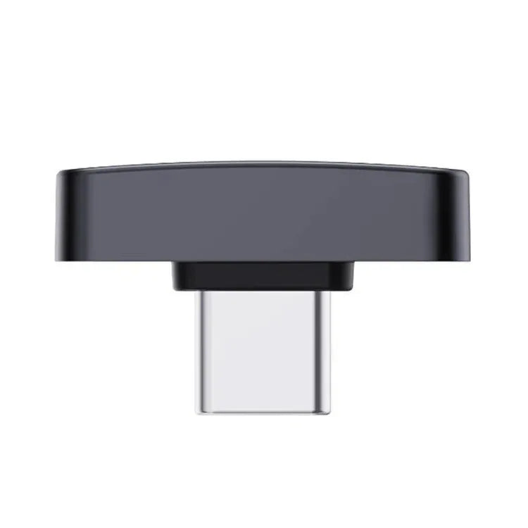 Questyle QCC Dongle PRO 2 Bluetooth Transmitter - Apple MFi Certified