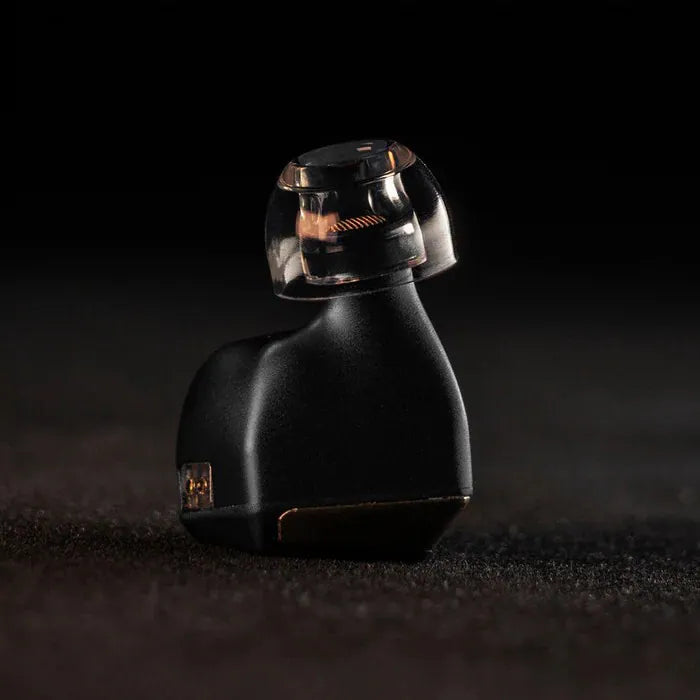 HiBy x FAudio Project Ace - Thumbnail 5