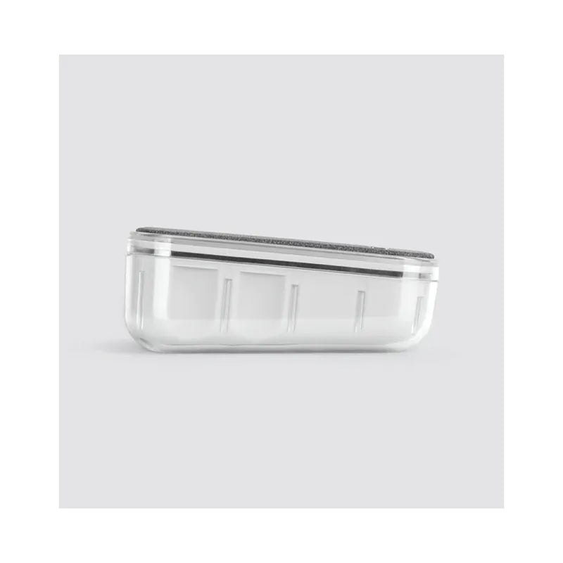 LEPIC Jukebox Storage Case for Earphone IEM Cable with Shock-Resistant 5 Colors