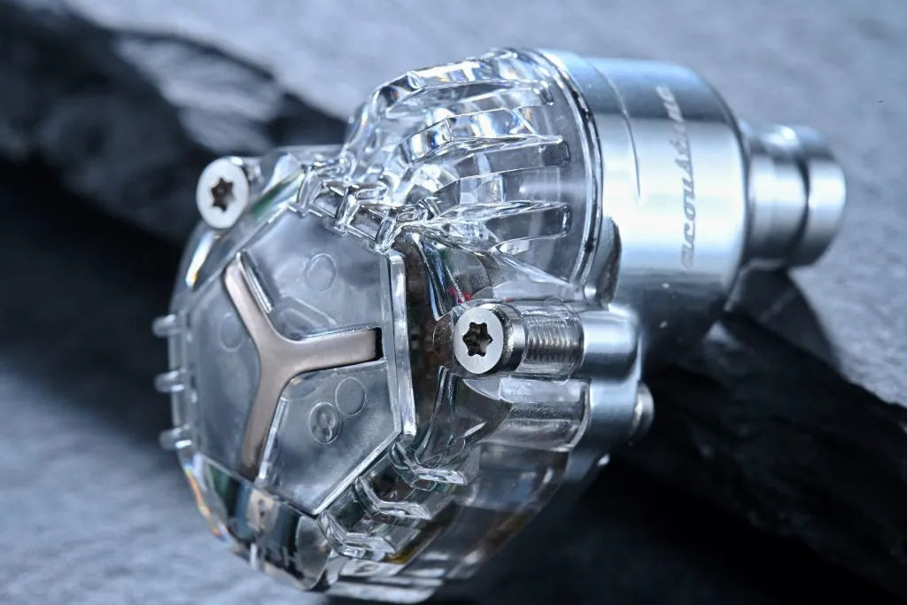 Acoustune HSX ONE Dynamic Driver Noise Cancelling ANC Bluetooth True Wireless Earphone with App Made In Japan