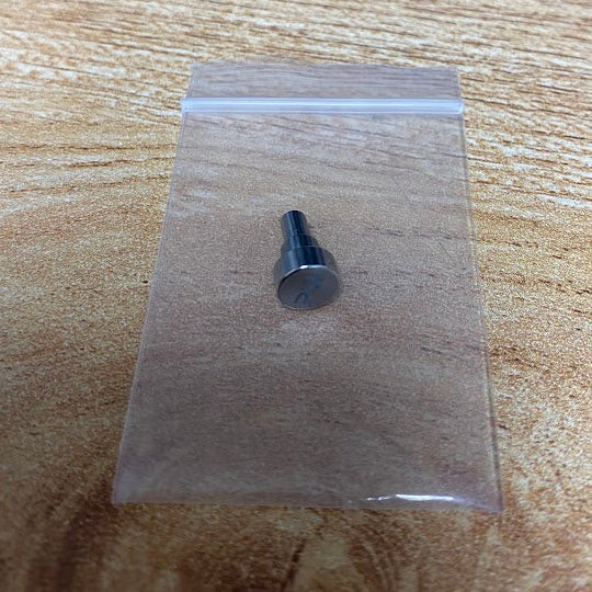 PW Audio Ground Resonance 3.5mm 4.4mm Grounding Plug