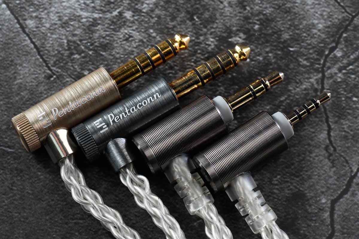 MTMTaudio Online Shopping for Earphone Cable FREE Shipping over USD29