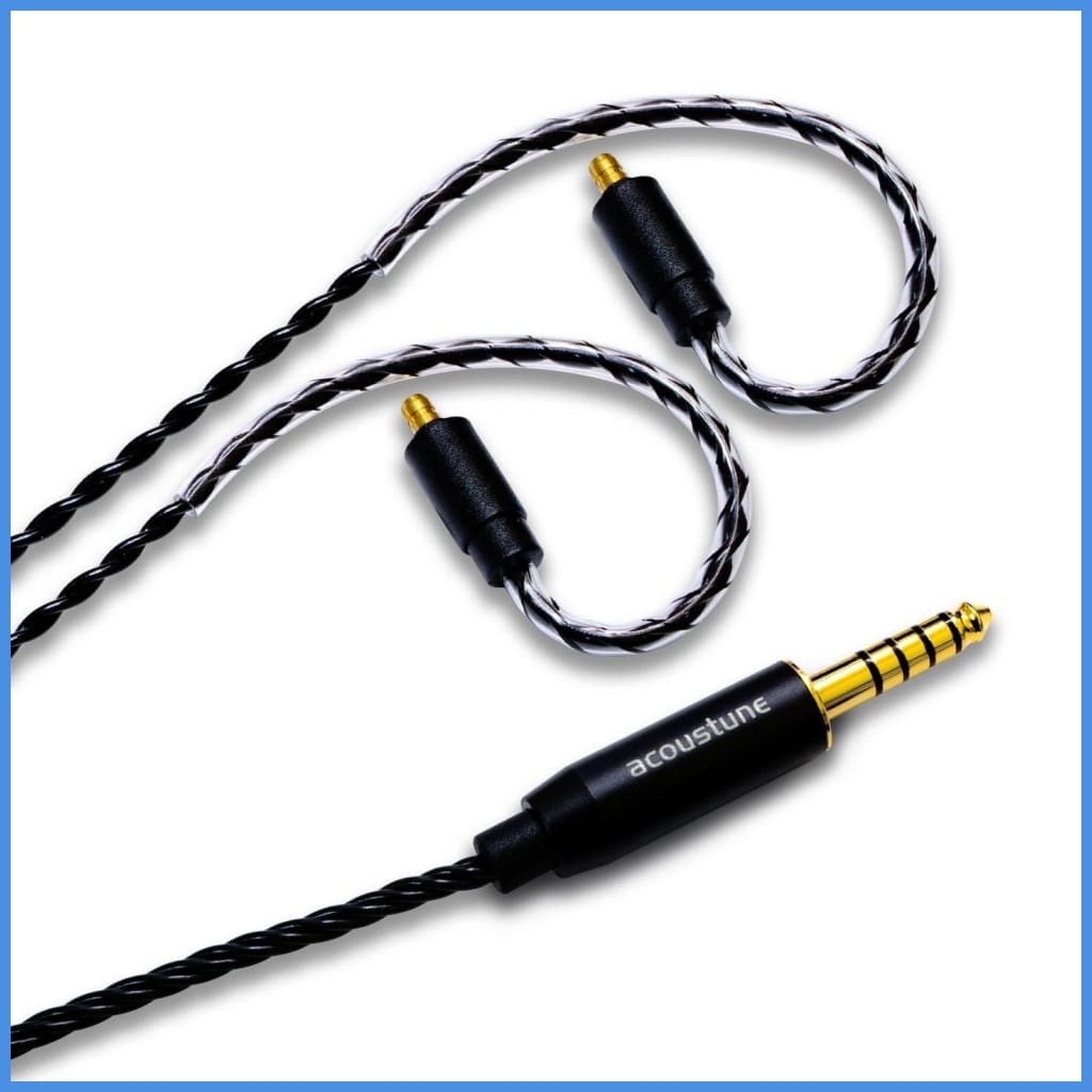 Acoustune Arm013 4.4Mm Pentaconn Ear Cable