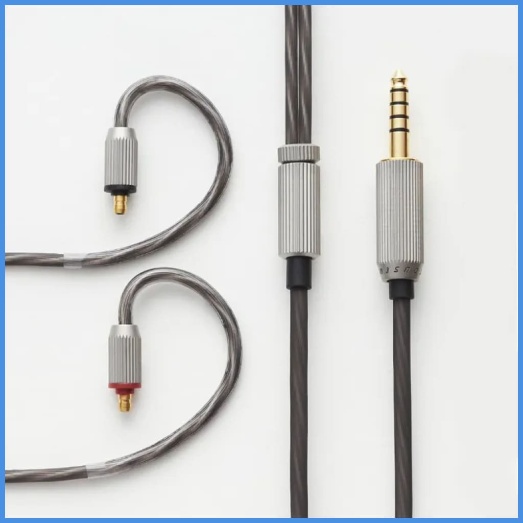 Acoustune ARX220 Audio Cable with 4.4mm Plug Pentaconn Ear