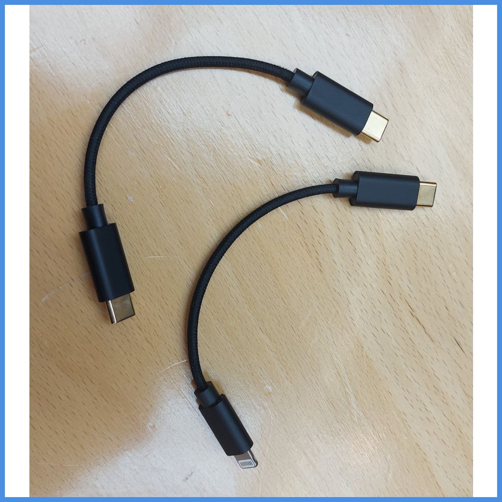 Acoustune AS2002 USB DAC Amplifier for iPhone Android Smartphone for 3