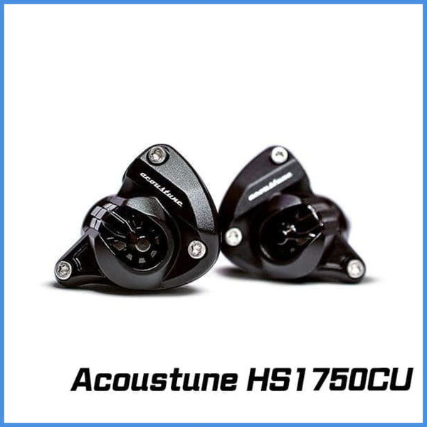 acoustune-hs1750cu-in-ear-