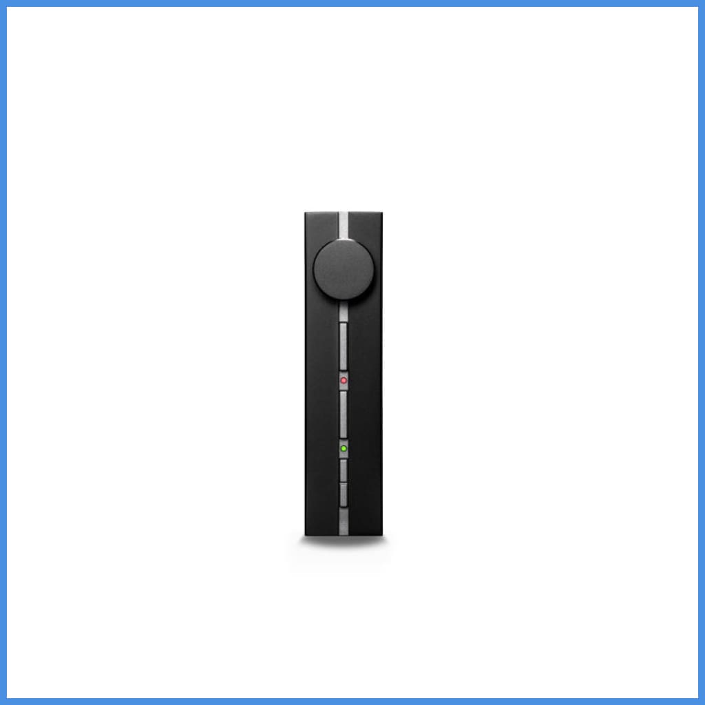 Astell Kern AK HB1 USB Type-C DAC AMP support 4.4mm 3.5mm