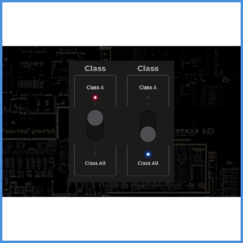 Astell Kern SE300 Digital Audio Player DAP with 256GB