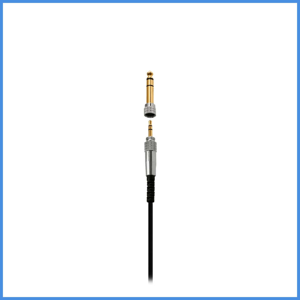 Audio Technica ATH-A990Z Over-Ear Closed-back Dynamic
