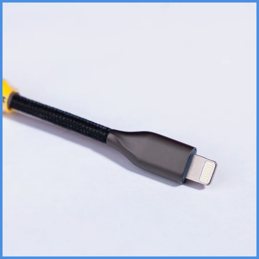 Audirect T1 Lightning to Type C Adapter for Apple iPhone iOS with DAC