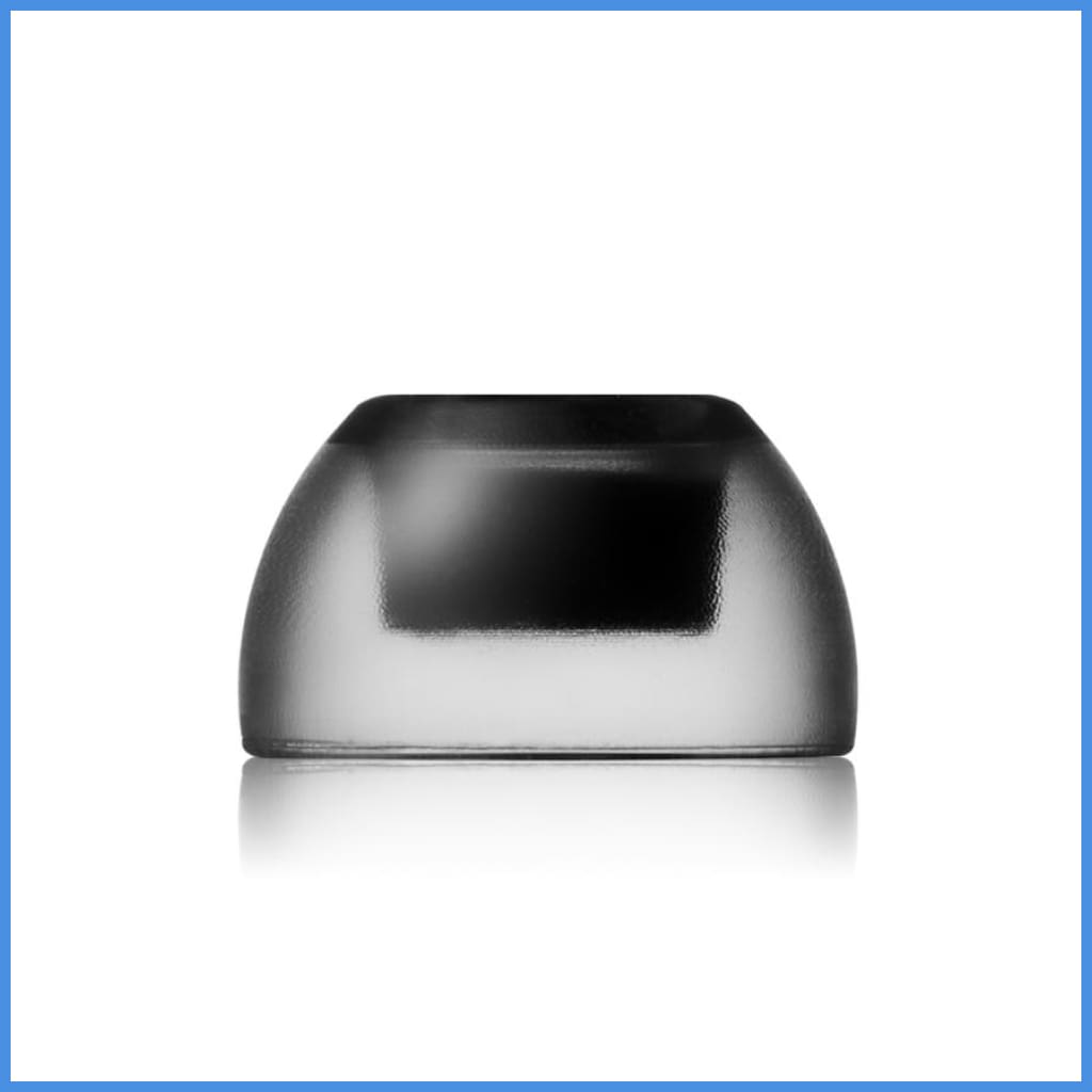 AZLA SednaEarfit Crystal Eartips