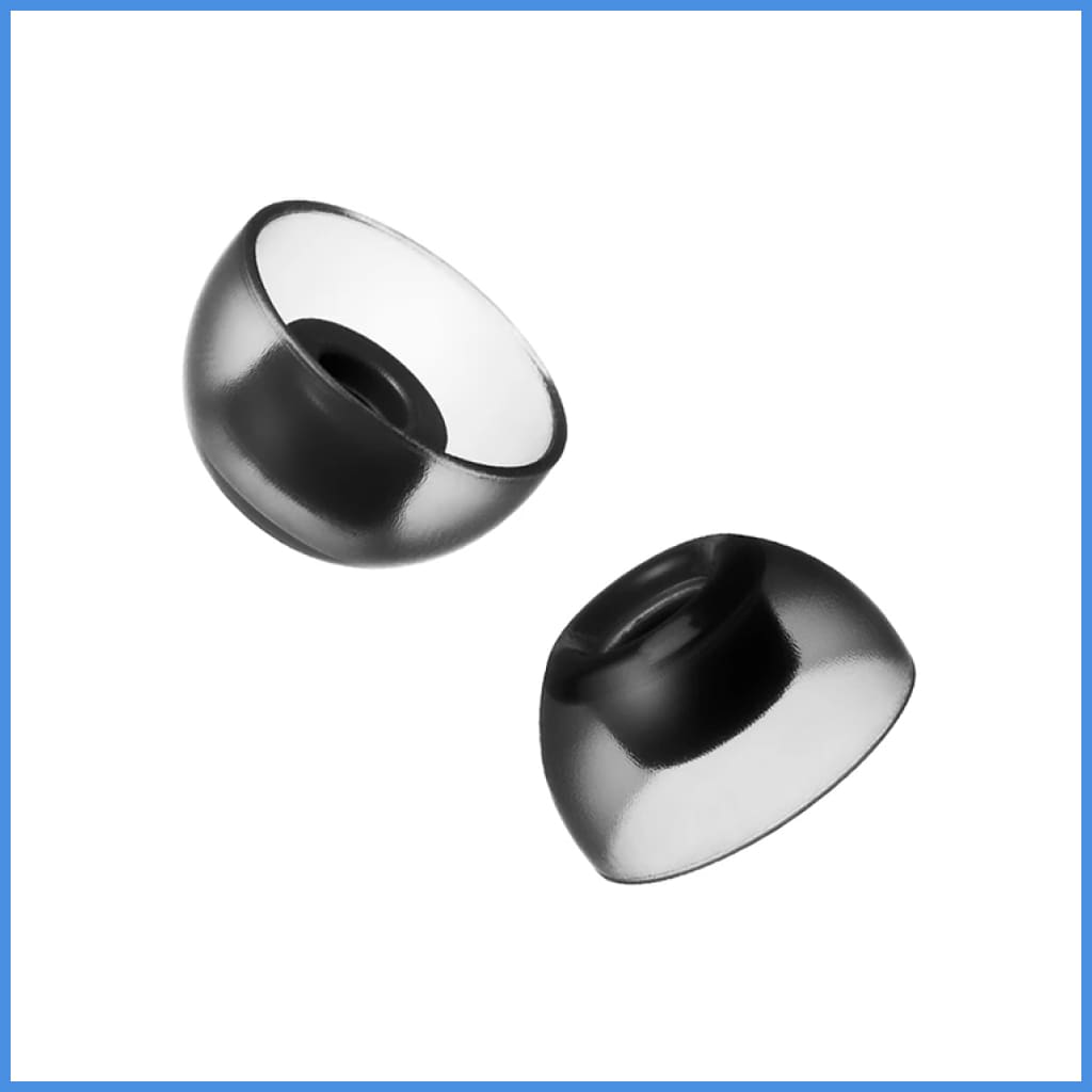 AZLA SednaEarfit Crystal Eartips - Thumbnail 5