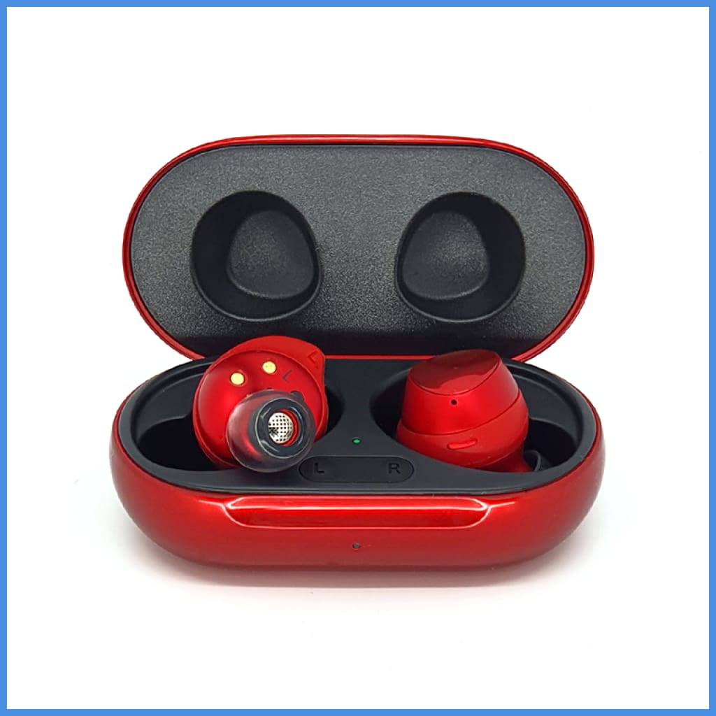 AZLA SednaEarfit Eartips