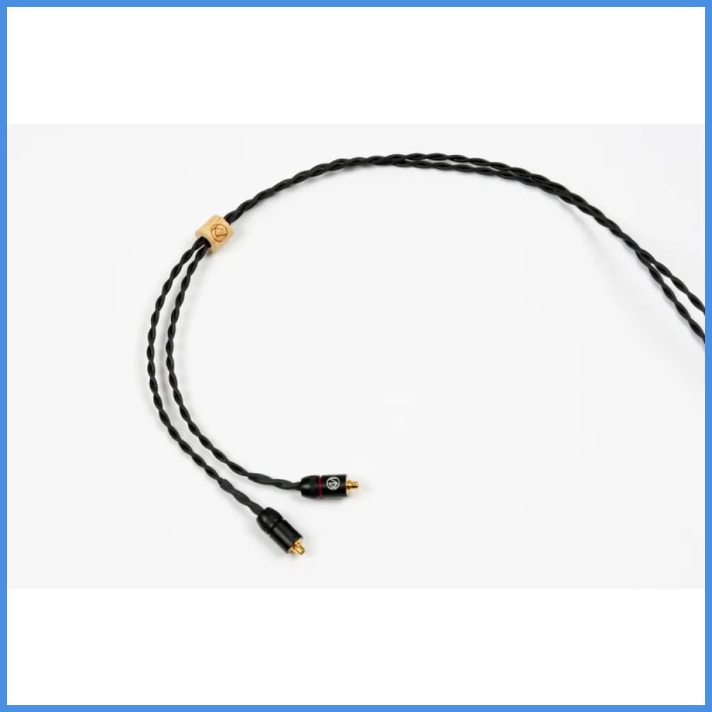 Brise Audio Naobi-Le Mmcx Cm 2-Pin Pentaconn Ear 2.5Mm 4.4Mm Upgrade Cable