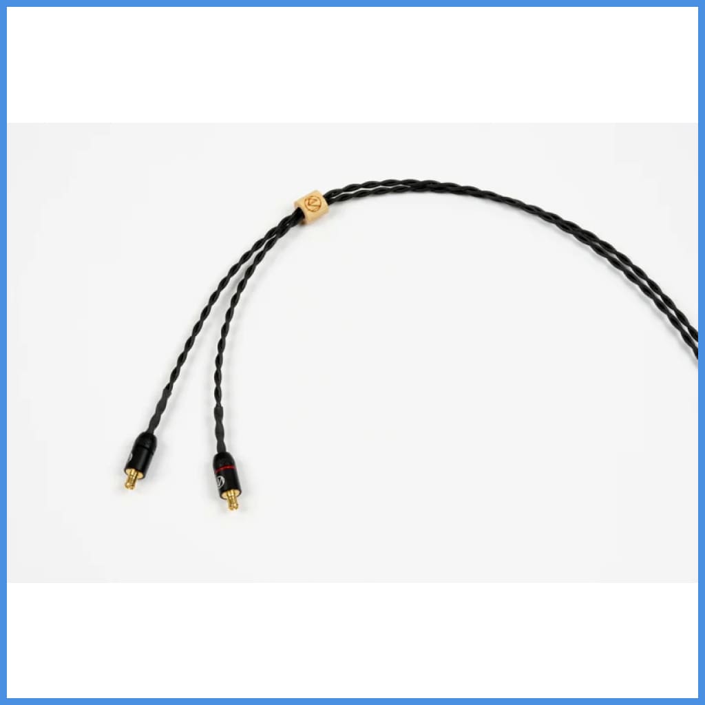 Brise Audio Naobi-Le Mmcx Cm 2-Pin Pentaconn Ear 2.5Mm 4.4Mm Upgrade Cable