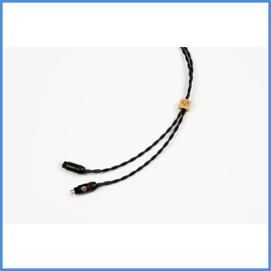 Brise Audio Naobi-Le Mmcx Cm 2-Pin Pentaconn Ear 2.5Mm 4.4Mm Upgrade Cable