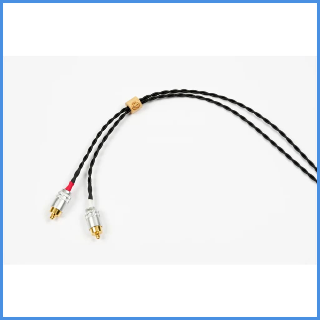 Brise Audio Naobi-Le Mmcx Cm 2-Pin Pentaconn Ear 2.5Mm 4.4Mm Upgrade Cable