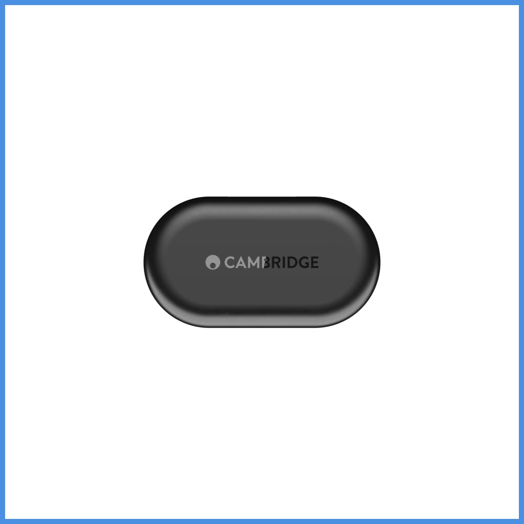 Cambridge Audio Melomania M100 True Wireless ANC Bluetooth
