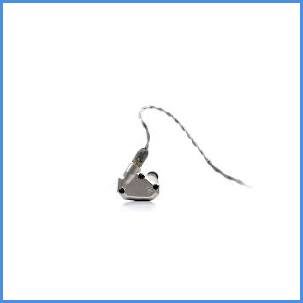 Campfire Audio ARA 7-Driver Titanium In-Ear Monitor